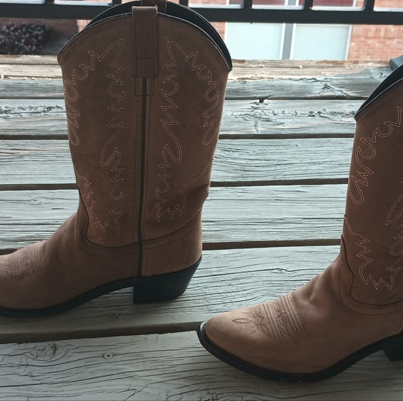 Sheplars - Picture 2 of 11